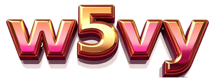 w5vy